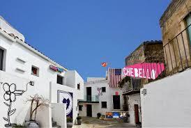 Akramar Village San Leone Δωμάτιο φωτογραφία